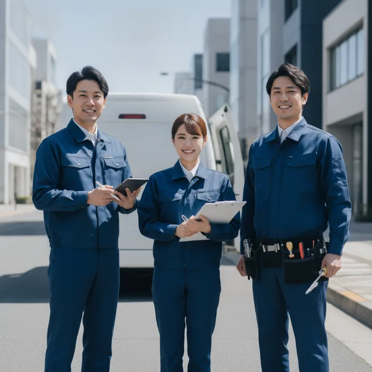 弁護士 のチーム: Hirakata