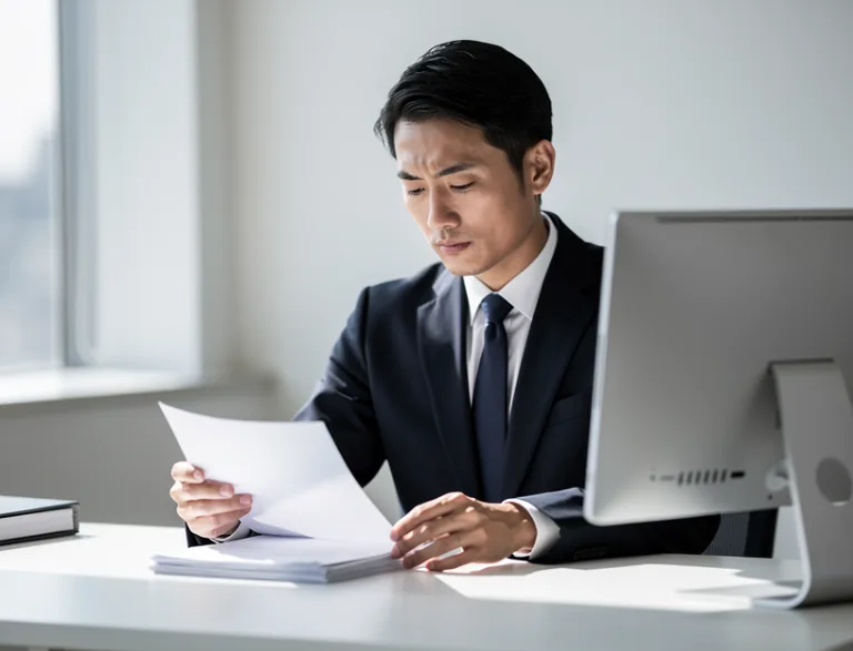 弁護士 のサービス対応地域: Hirakata
